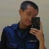 fuyooo.dan.sial