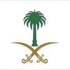 ail.9691