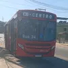 busologo_rj