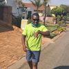 ndumisotseeke