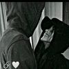 samah.mohamed8126