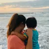 eatsmelaine25