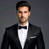 aziz.khan.7047