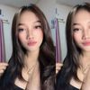 aelliyasr_