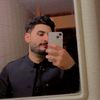 iffikhan6969