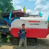haiderbaliwan