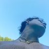 its_nickt1