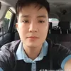 cuong.nguyen8515