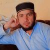m.ashraf.747