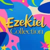 ezekielcollection