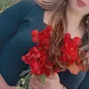 ~♥️~
