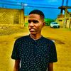 mohmmad57