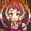 exorciqsm_illumsnare