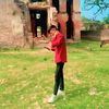 alaminbhaiofficial