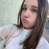 maludeardiary