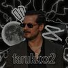 farukkxx2