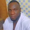user4271195085978
