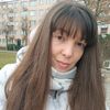 makarenko_elizaveta_