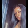 prettyjane1845