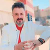 fa_qr_3