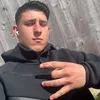 b2trappy2473