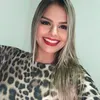 Marcelaaguiar
