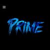 Emir_5