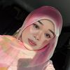 nastyaa00_