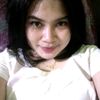 maretttt26_