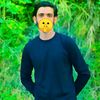 itxhasii2