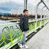 pasindu [පසියා 🤍🇰🇷 )