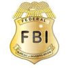 fbi8828