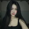 iamyangg03.06