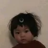 lauvlykixx