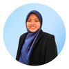 Damia Nasuha