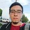 daniel.perez.mart02
