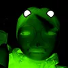 user.mxh._