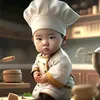 thanh.nam.1987