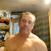williamcodyy888