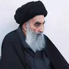 كرار  العبيدي