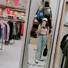 janda_pirang_89
