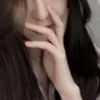 kimhoa78410