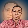 ayotomiwa966