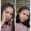 mikhaelamerza