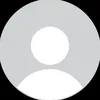 kaw7ar29