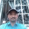 marlon.mejia335