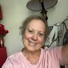 mary.kyler4