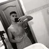 gabryfranzzzbtw