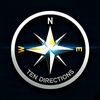 ten.directions1