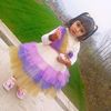 shah.zaib456